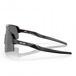 Ochelari de soare Oakley Sutro Lite Sweep Matte Black Prizm Black