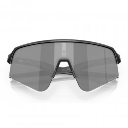 Ochelari de soare Oakley Sutro Lite Sweep Matte Black Prizm Black