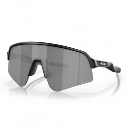 Ochelari de soare Oakley Sutro Lite Sweep Matte Black Prizm Black