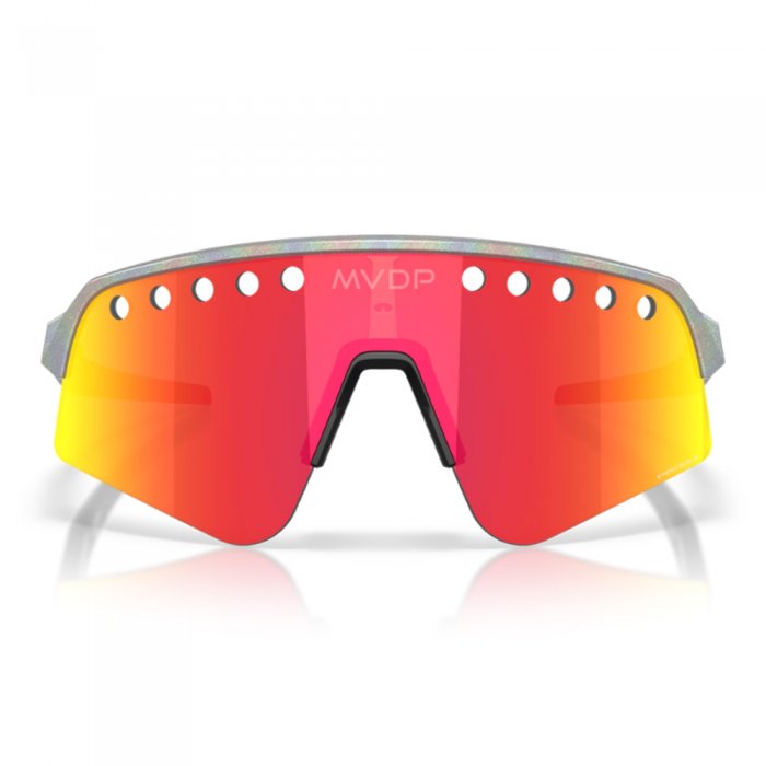 Imagine prezentare produs