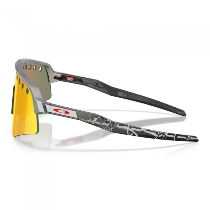 Imagine prezentare produs