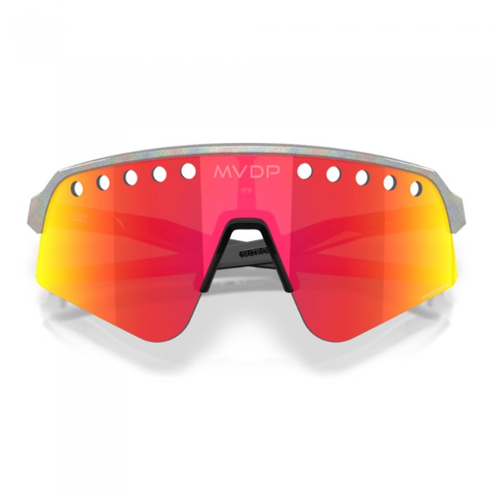 Imagine prezentare produs