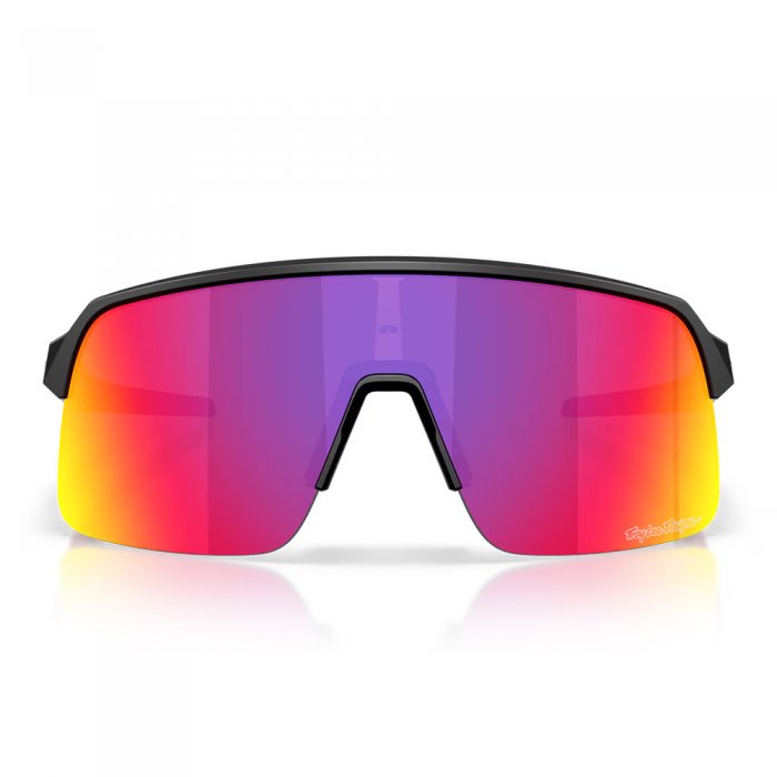 Imagine prezentare produs