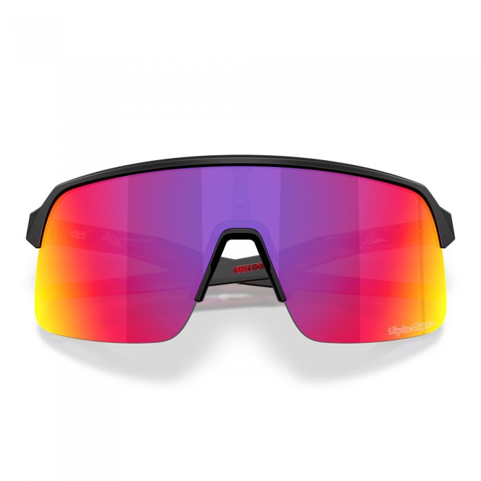 Imagine prezentare produs