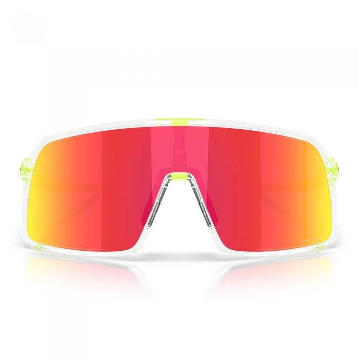 Imagine prezentare produs