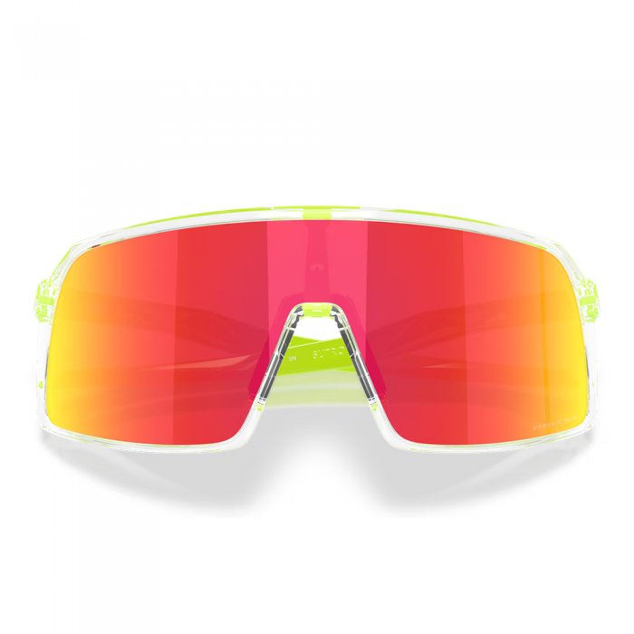 Imagine prezentare produs