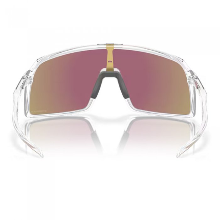 Imagine prezentare produs