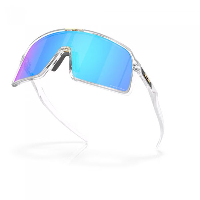 Imagine prezentare produs