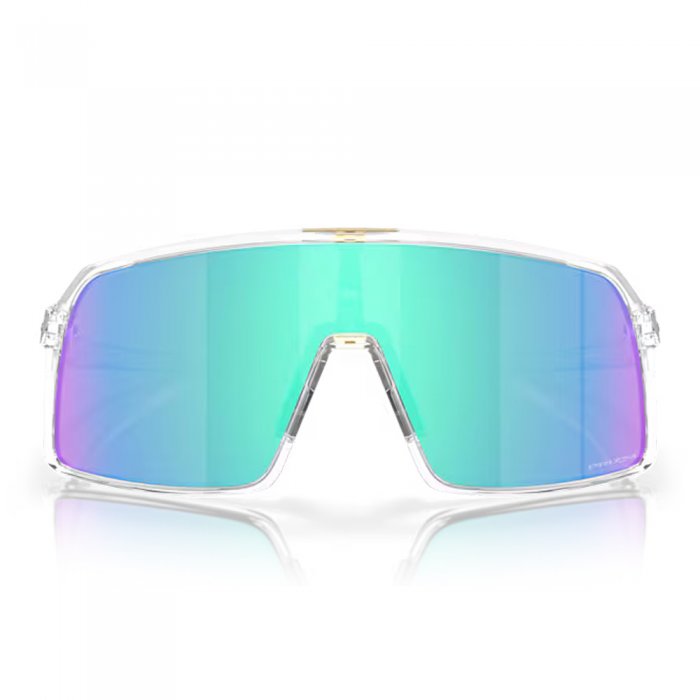 Imagine prezentare produs