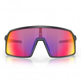 Ochelari de soare Oakley Sutro S Matte Black Prizm Road