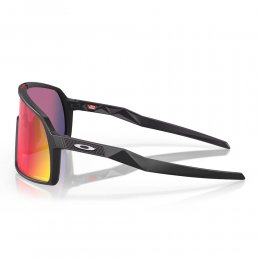 Ochelari de soare Oakley Sutro S Matte Black Prizm Road
