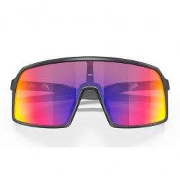 Ochelari de soare Oakley Sutro S Matte Black Prizm Road