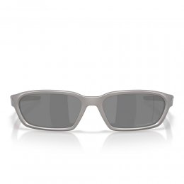 Ochelari de soare Oakley Terraforma Titanium Prizm Black Polarized