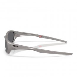 Ochelari de soare Oakley Terraforma Titanium Prizm Black Polarized