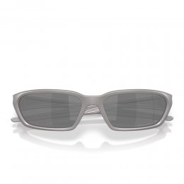 Ochelari de soare Oakley Terraforma Titanium Prizm Black Polarized