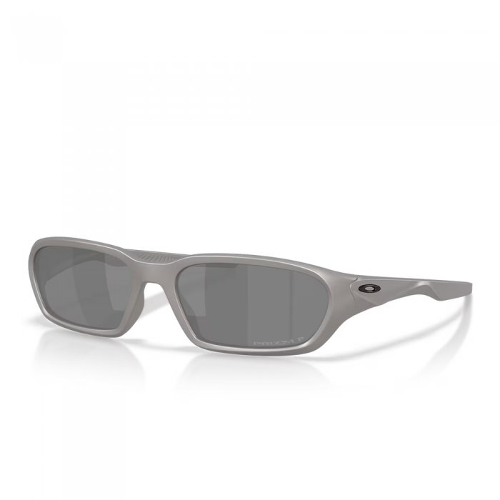 Ochelari de soare Oakley Terraforma Titanium Prizm Black Polarized