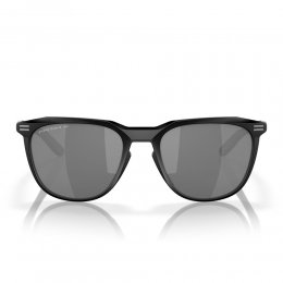 Ochelari de soare Oakley Thurso Matte Black Prizm Black Polarized