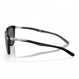 Ochelari de soare Oakley Thurso Matte Black Prizm Black Polarized