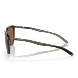 Ochelari de soare Oakley Thurso Olive Ink Prizm Tungsten Polarized