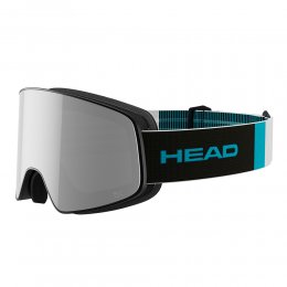 Ochelari Head Horizon 5K Race Chrome 25/26