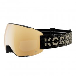 Ochelari Head Magnify 5K Gold Kore 25/26