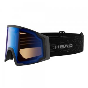 Ochelari Head Neves M Sunscreen 25/26