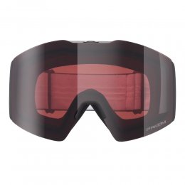 Ochelari Oakley Fall Line L Matte Black Prizm Snow Garnet 25/26