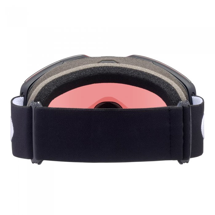 Imagine prezentare produs