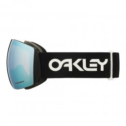 Ochelari Oakley Flight Deck L Factory Pilot Black Prizm Snow Sapphire Iridium