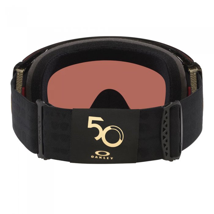 Imagine prezentare produs