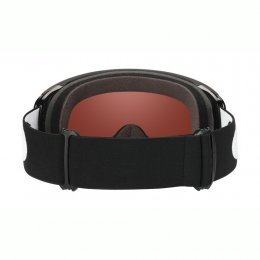 Ochelari Oakley Flight Deck M Matte Black Prizm Snow Sapphire Iridium
