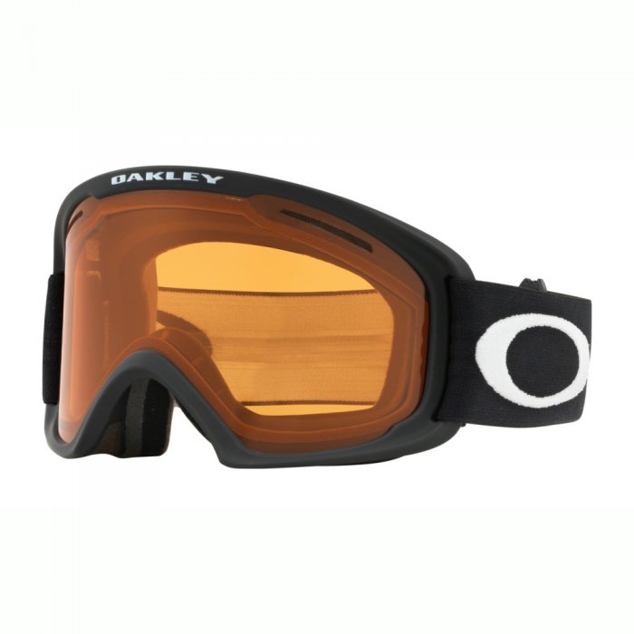 Ochelari Oakley O Frame 2.0 Pro XL Matte Black Persimmon