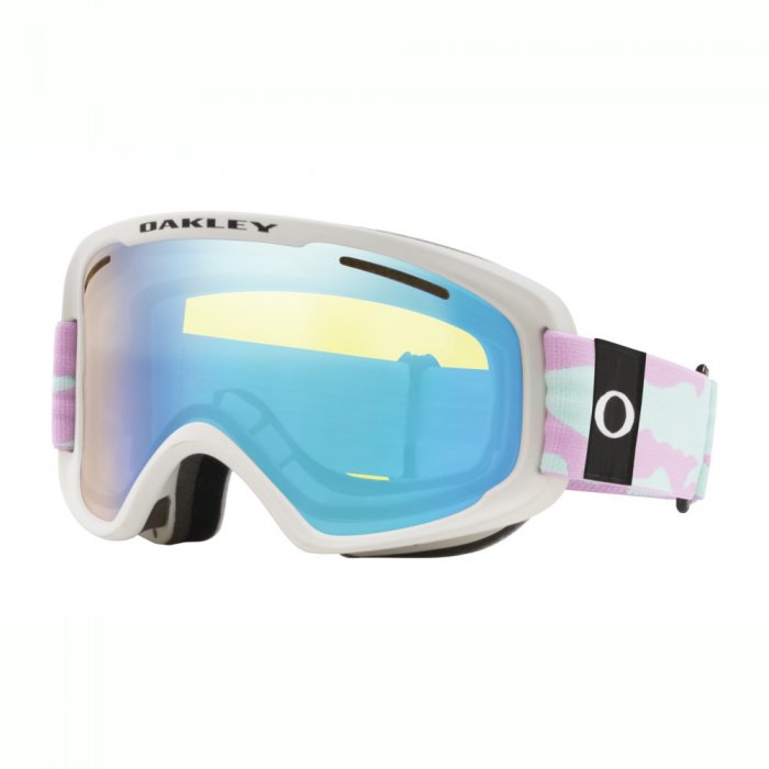 Ochelari Oakley O Frame 2.0 Pro XM Matte Black Dark Grey
