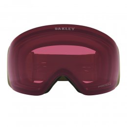 Ochelari Oakley Flight Deck L Prizm Snow Dark Grey