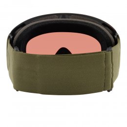 Ochelari Oakley Flight Deck L Prizm Snow Dark Grey