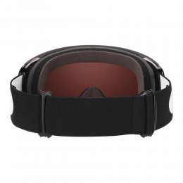 Ochelari Oakley Flight Deck M Matte Black Prizm Snow Black Iridium