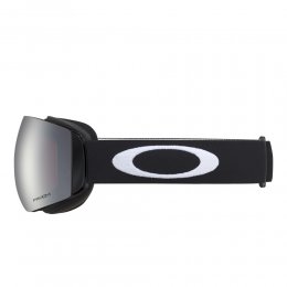 Ochelari Oakley Flight Deck M Matte Black Prizm Snow Black Iridium