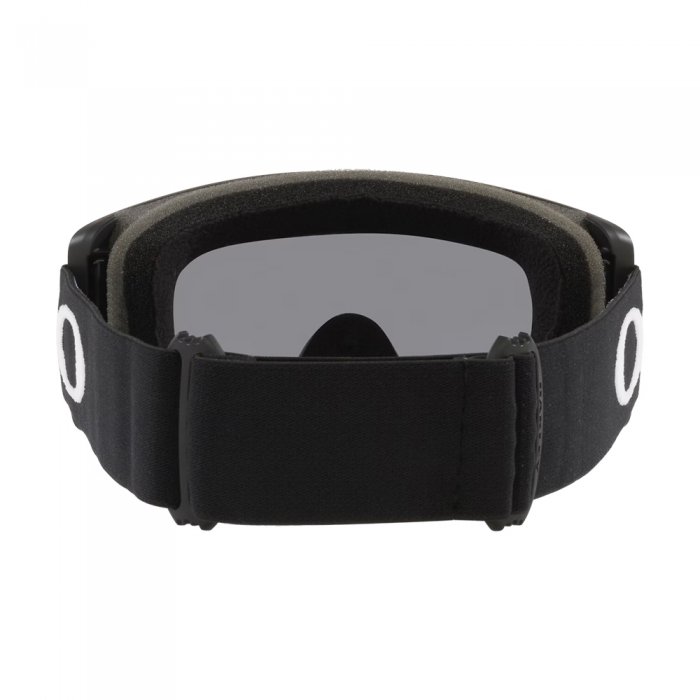 Imagine prezentare produs