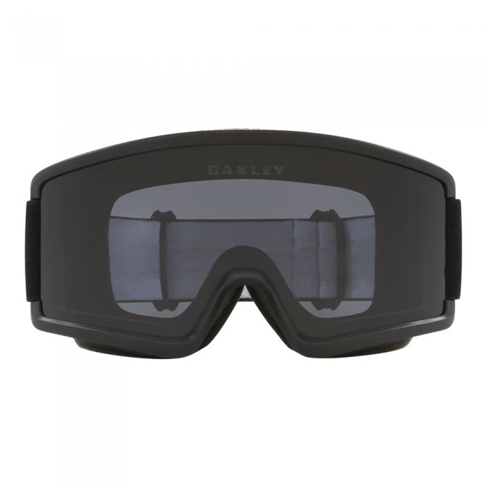 Imagine prezentare produs