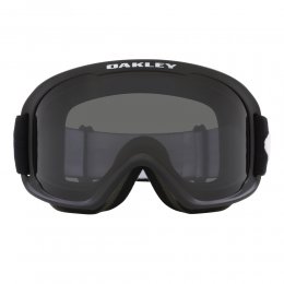 Ochelari Oakley O Frame 2.0 Pro M Matte Black Dark Grey