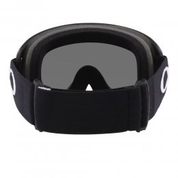 Ochelari Oakley O Frame 2.0 Pro M Matte Black Dark Grey