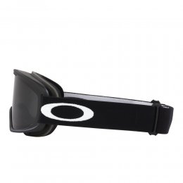 Ochelari Oakley O Frame 2.0 Pro XM Matte Black Dark Grey