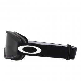 Ochelari Oakley O Frame 2.0 Pro M Matte Black Dark Grey
