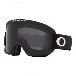 Ochelari Oakley O Frame 2.0 Pro XM Matte Black Dark Grey