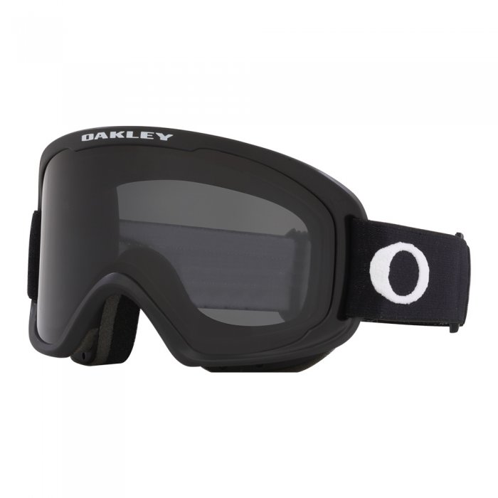 Ochelari Oakley O Frame 2.0 Pro M Matte Black Dark Grey