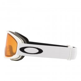 Ochelari Oakley O Frame 2.0 Pro M Matte White Persimmon