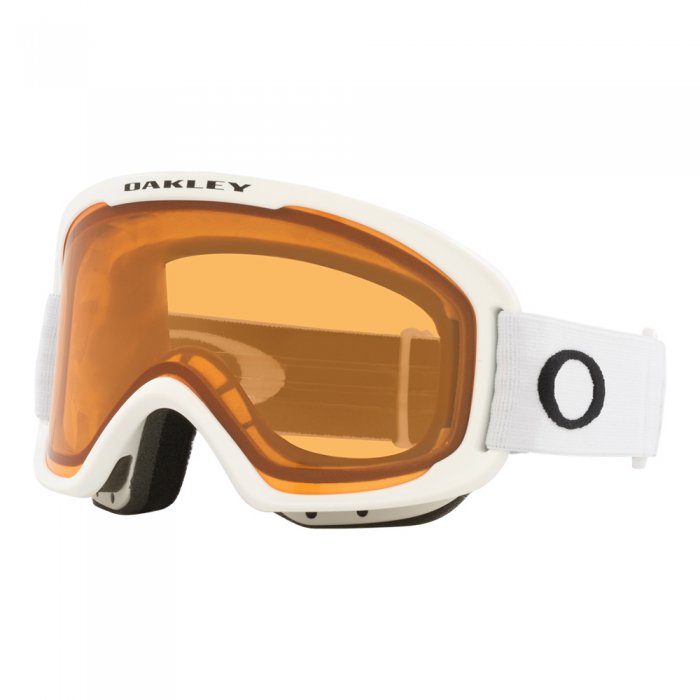 Ochelari Oakley O Frame 2.0 Pro M Matte White Persimmon