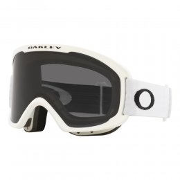 Ochelari Oakley O Frame 2.0 Pro M Matte White Dark Grey