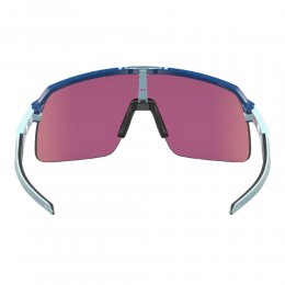 Ochelari de soare Oakley Sutro Lite Mathieu Van Der Poel Signature Prizm Road