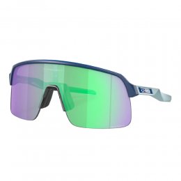 Ochelari de soare Oakley Sutro Lite Mathieu Van Der Poel Signature Prizm Road